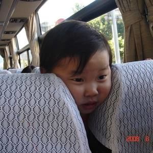 Meet your Posher, Fiona